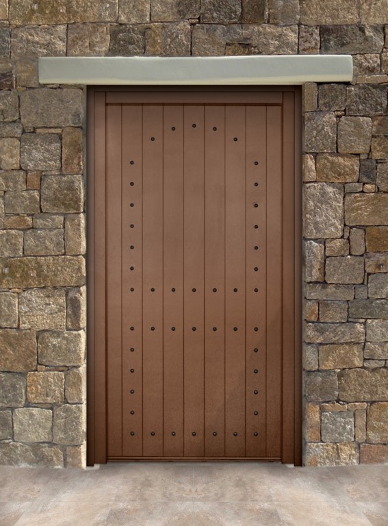 ΞΥΛΙΝΑ ΚΟΥΦΩΜΑΤΑ ΕΞΩΘΥΡΑ 6
