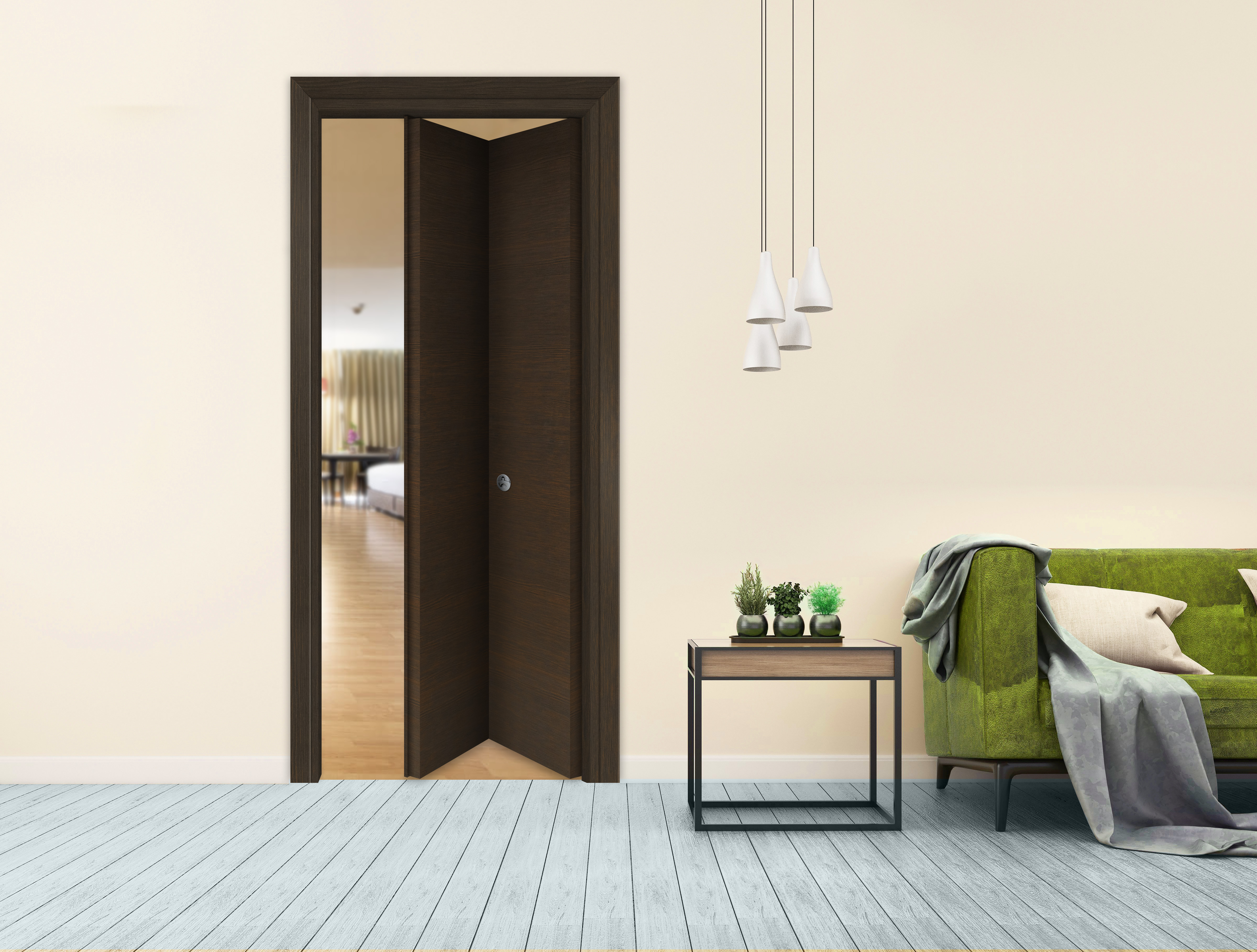 ΕΣΩΤΕΡΙΚΗ-ΠΟΡΤΑ-ΣΠΑΣΤΗ-LAMINATE-d140