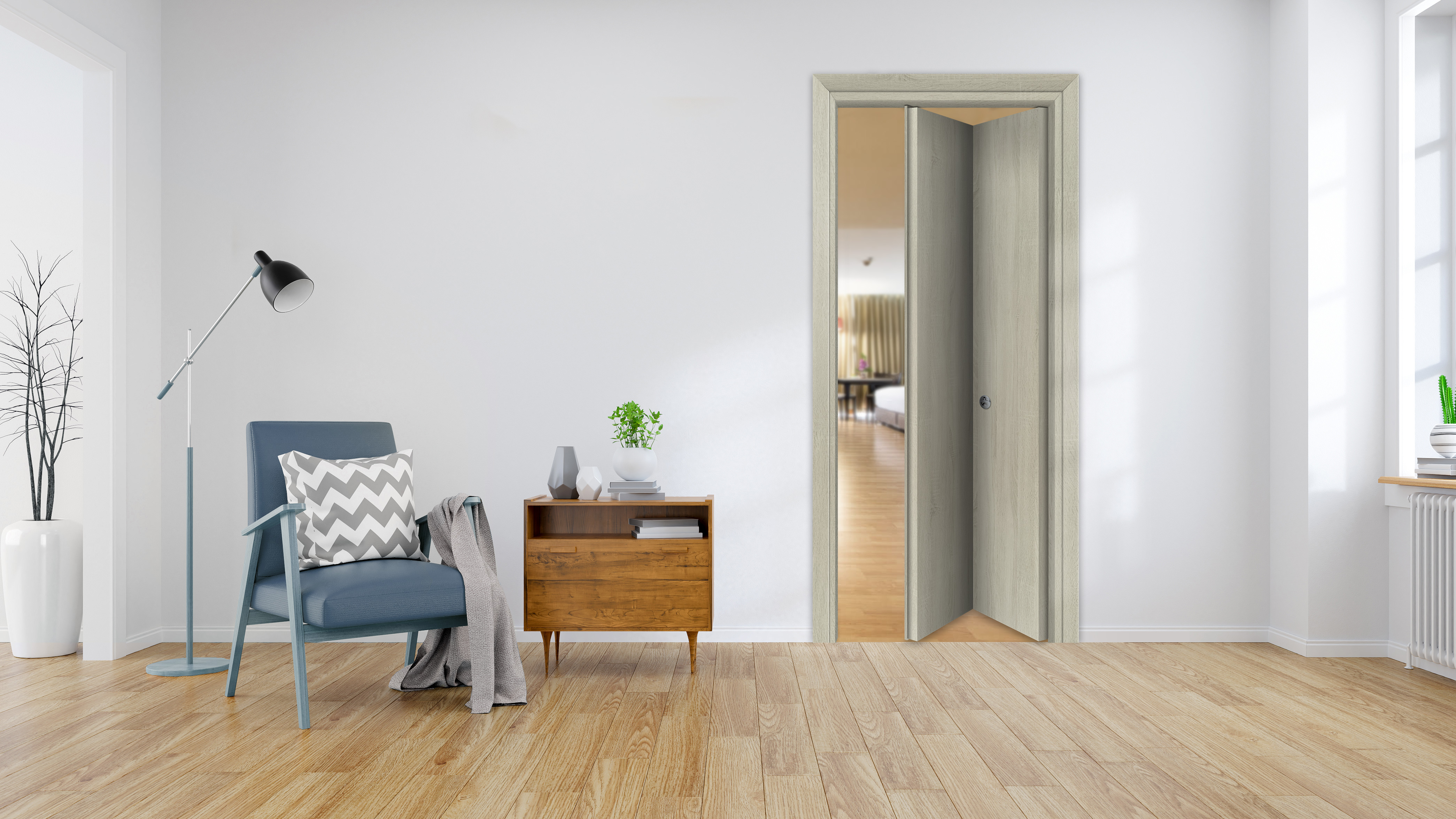 ΕΣΩΤΕΡΙΚΗ-ΠΟΡΤΑ-ΣΠΑΣΤΗ-LAMINATE-d430
