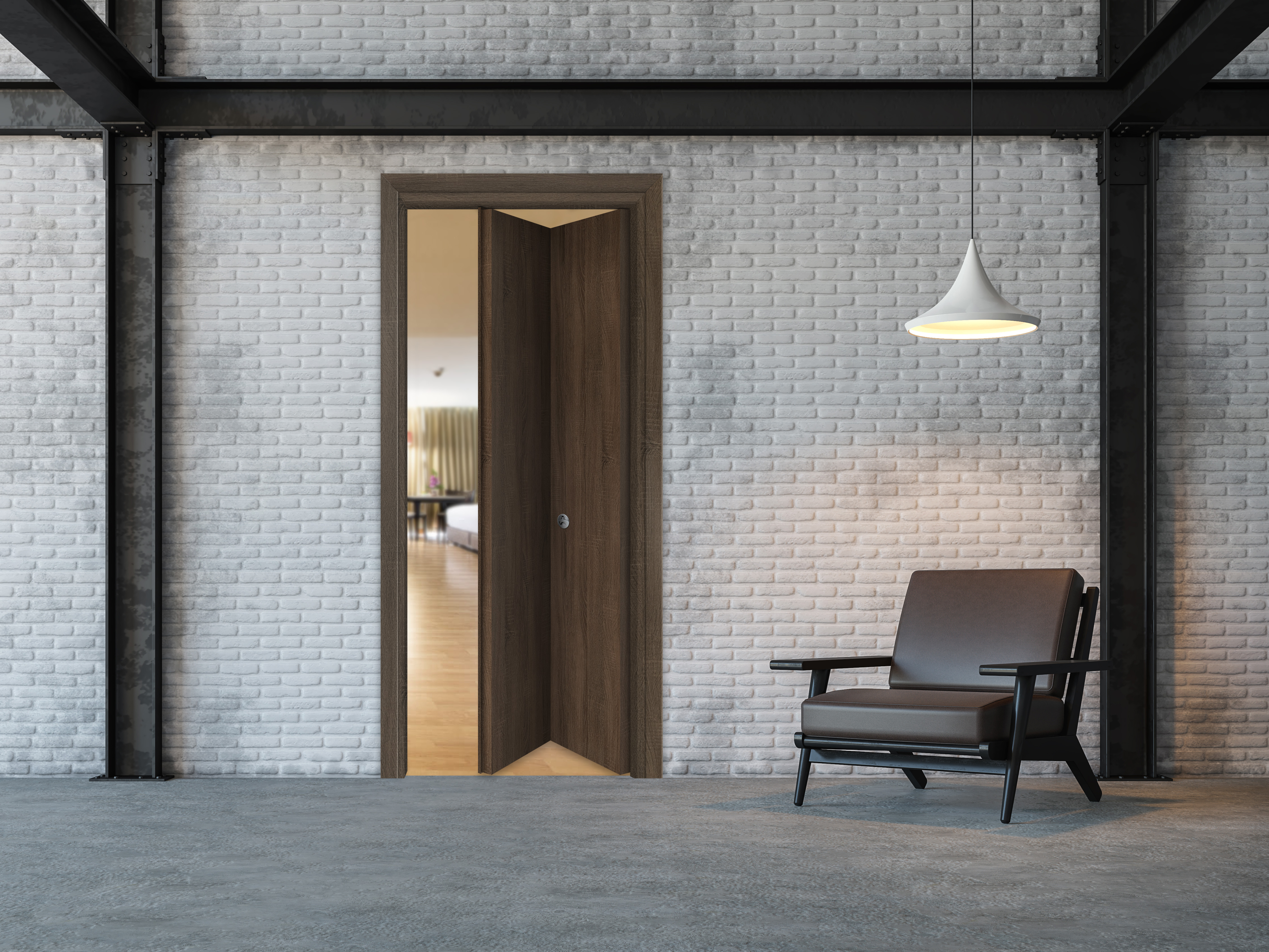 ΕΣΩΤΕΡΙΚΗ-ΠΟΡΤΑ-ΣΠΑΣΤΗ-LAMINATE-d550